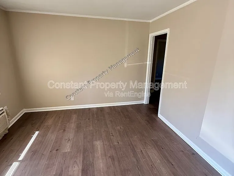 4301 Ayers Rd #4303 — Photo 3