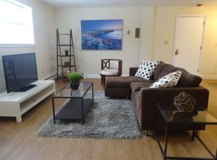 60-64 Horseplain Rd #C690D1958, New Britain, CT 06053