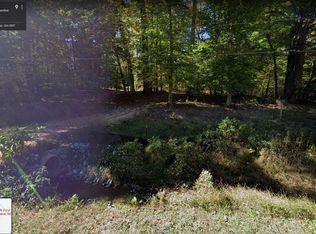 0 N 1st St #4, Mebane, NC 27302