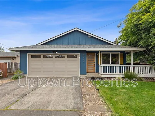 7880 SW 69th Ave Photo 1
