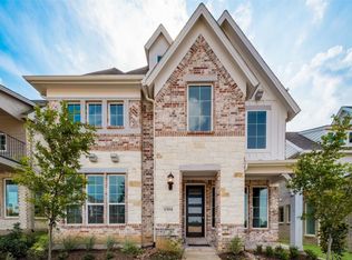 1504 Euclid Aly, Corinth, TX 76208