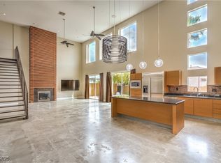 1448 Canyon Ledge Ct, Las Vegas, NV 89117