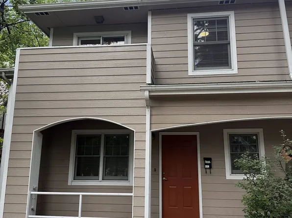 1010A Remington St, Fort Collins, CO 80524