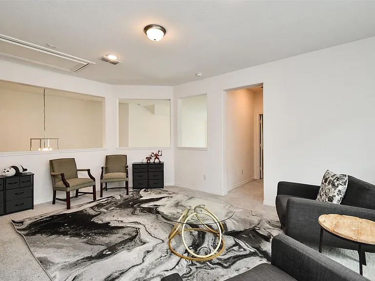 8922 Stanley Oak Dr — Photo 32