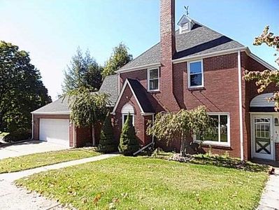 309 Keystone Dr, New Kensington, PA, 15068