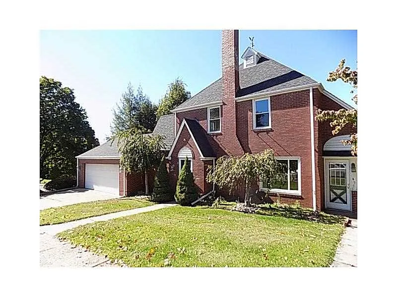 309 Keystone Dr photo 1