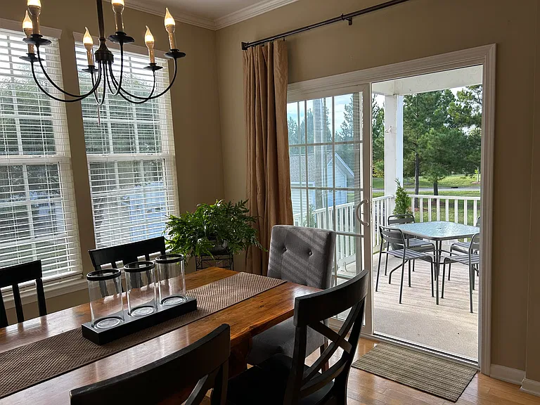 4510 Cherry Blossom Cir — Photo 13