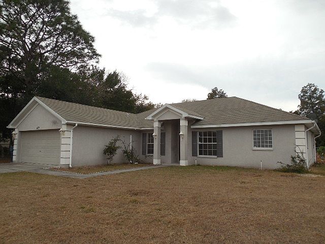 Galveston ad pics 002_01252023