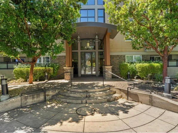4388 El Camino Real Unit 388, Los Altos, CA 94022