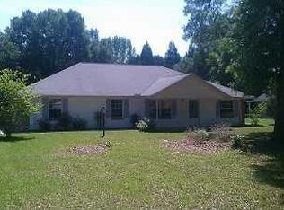 10643 SW 74th Ter, Ocala, FL 34476