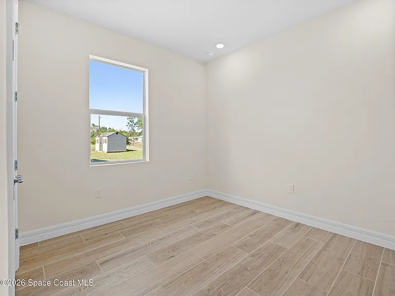 2981 Gaffney Ave SE #MH — Photo 43