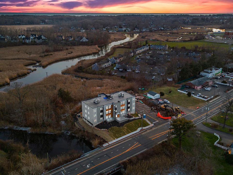 245 E Main St Branford CT Zillow