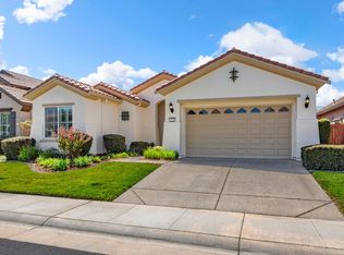 2120 Xavier Ln, Roseville, CA