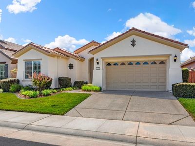 2120 Xavier Ln, Roseville, CA, 95747