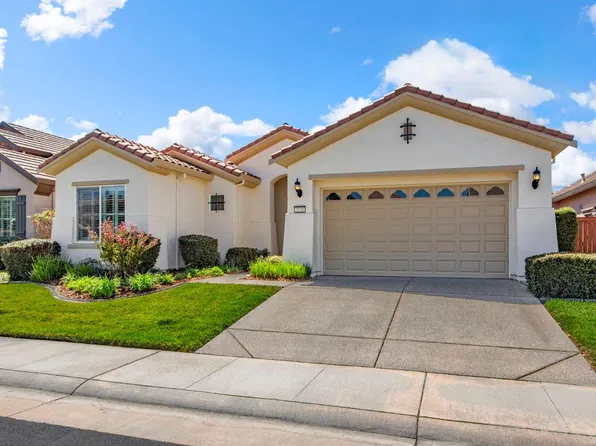 2120 Xavier Ln, Roseville, CA 95747