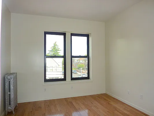 Rented by Compass | media 8
