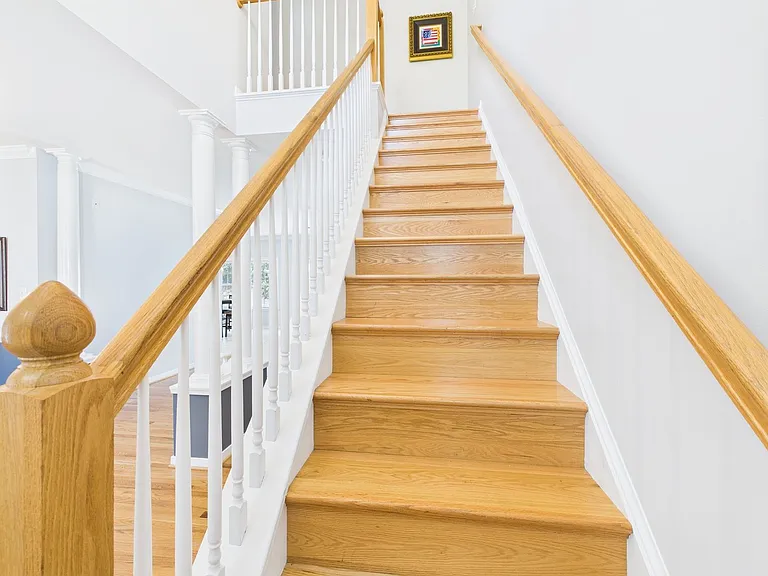 12017 Hunton Crossing Pl — Photo 17