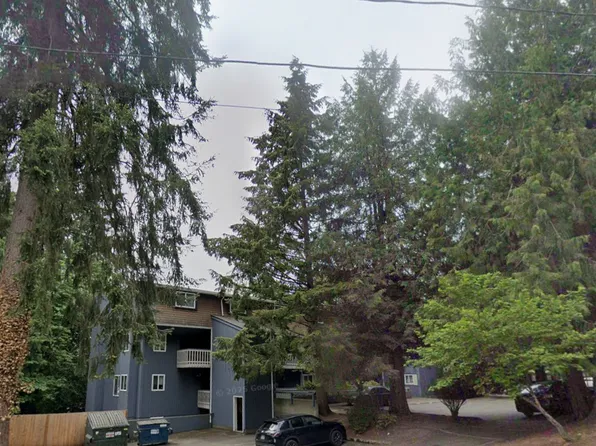 Burien Sky Apartments, 15801 4th Ave S #97624613f, Seattle, WA 98148