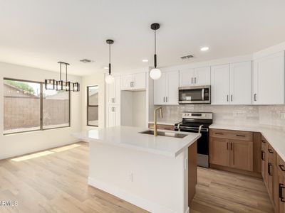 1441 E 12TH Place, Casa Grande, AZ, 85122