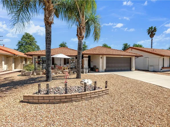 1114 Bottle Tree Way, Hemet, CA 92545