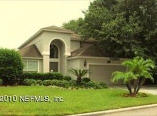 1755 W Branch Vine Dr, Jacksonville, FL 32246