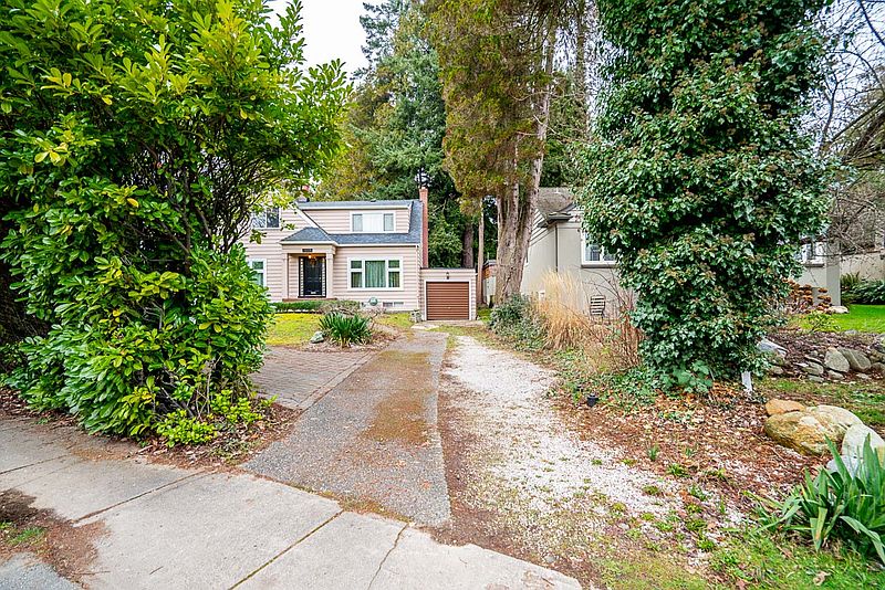 Burnaby Apartment for rent - 2 Bedrooms in Burnaby
