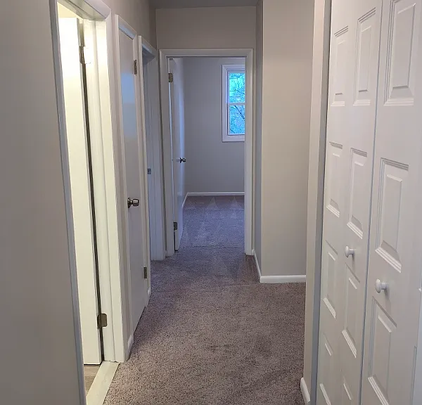1438 Boxwood Dr — Photo 11