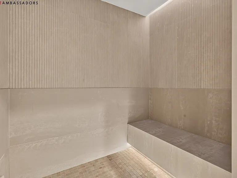 249 E 62nd St #12B — Photo 15