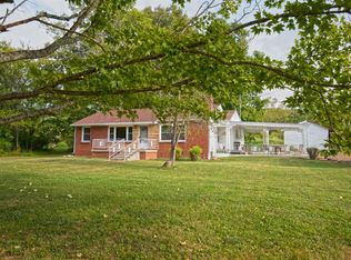 3200 Swindell Hollow Rd, Lebanon, TN 37090