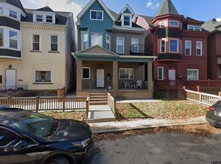 248 S Saint Clair St APT 2, Pittsburgh, PA 15206