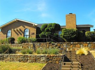 1835 Post Oak Ln, Carrollton, TX 75007