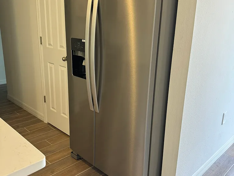3629 Walking Stick Way — Photo 25