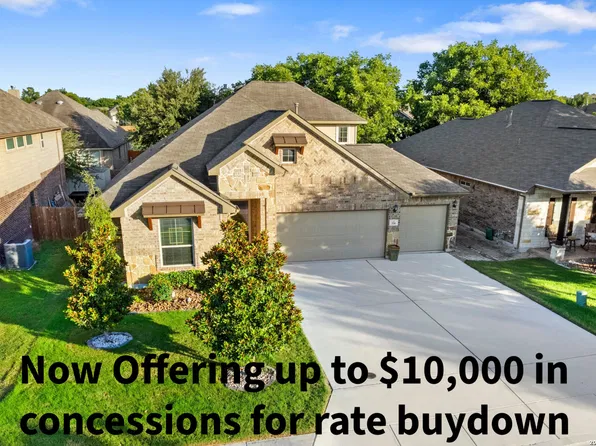 516 Pecan Farms, New Braunfels, TX 78130