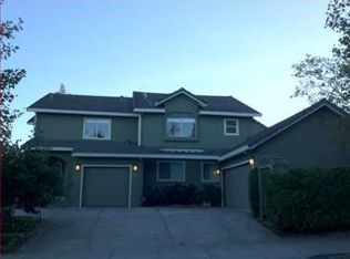 17540 Farley Rd W, Los Gatos, CA 95030