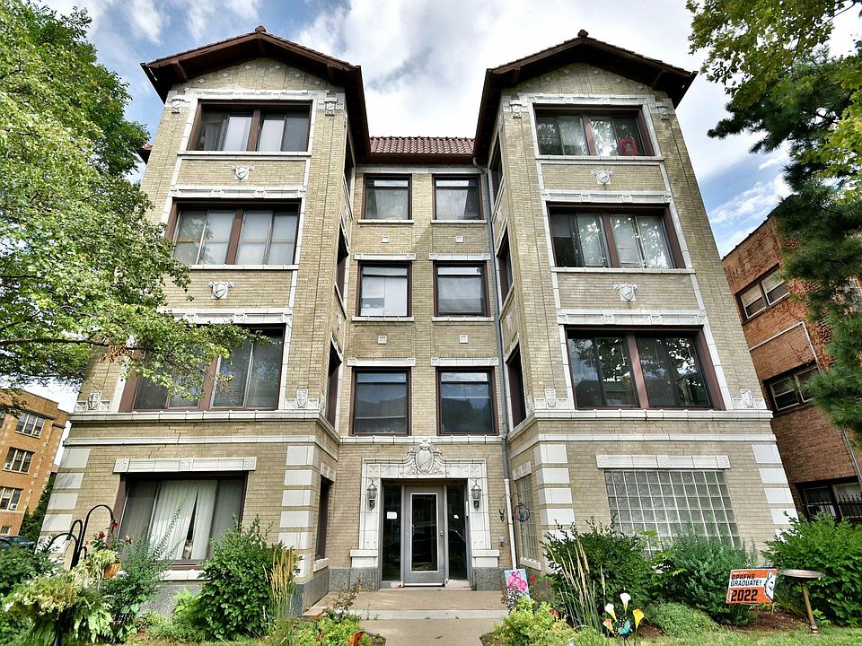 1st image of 230 W Washington Blvd APT 1
