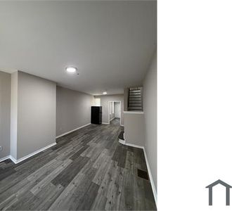 424 Emerald St, Camden, NJ, 08104