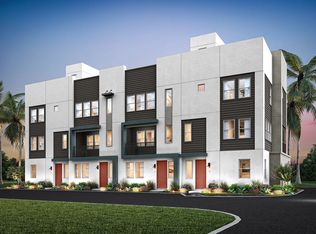 Plan 4B Plan, Costas, Chula Vista, CA 91911