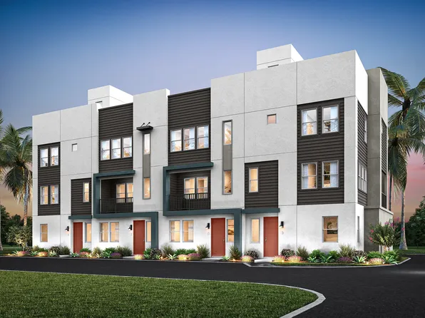 Plan 4A Plan, Costas