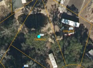 2077 Windy Ter SW, Supply, NC 28462