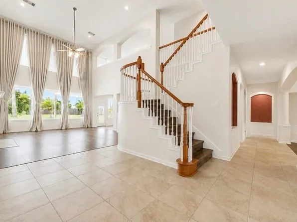 26226 Crosswood Trails Ln, Cypress, TX 77433