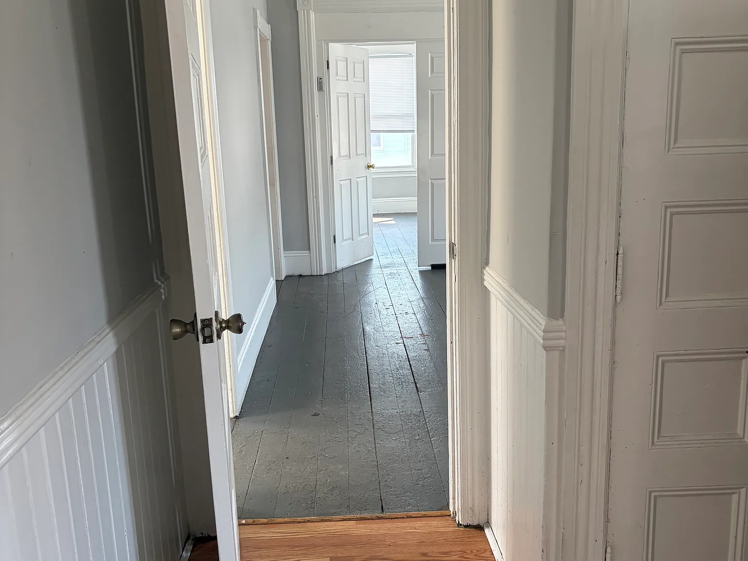 4 bed, 1400 sqft, $2,550 — Photo 3