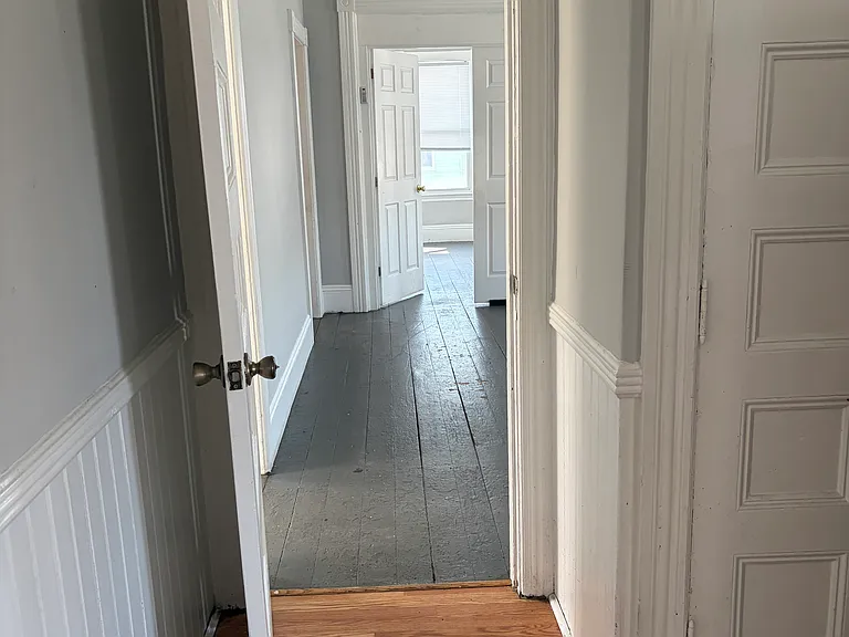109 Endicott St #3 — Photo 3