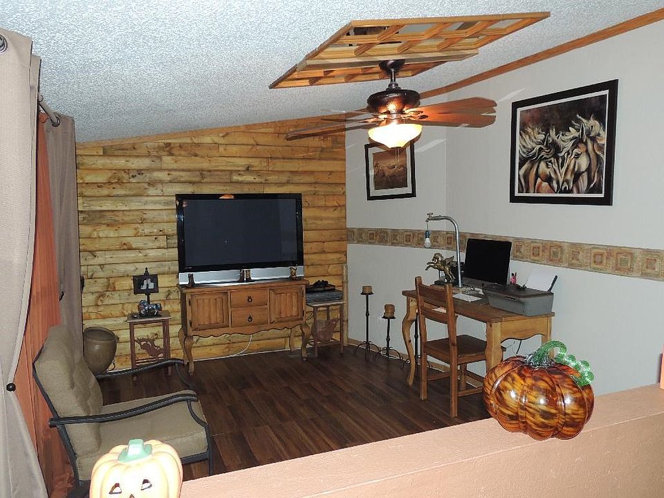 1st image of 219 Elba Margarita Cir