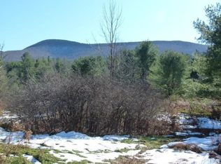 0 County Route 56, Maplecrest, NY 12454