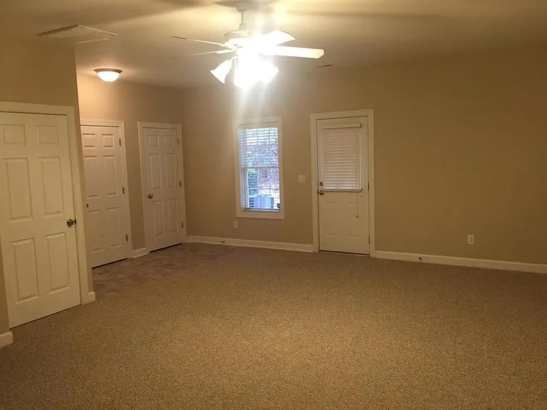 321 Bridgegate Dr — Photo 13