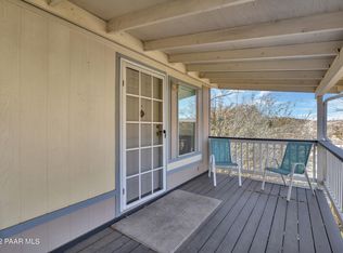 2387 E River Trail Rd, Prescott, AZ 86301