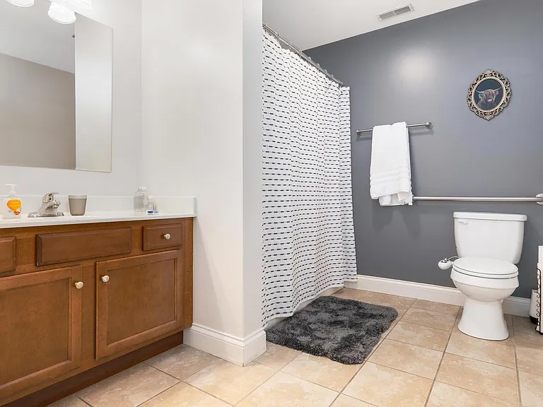 116 Tipton St #1-305 — Photo 14