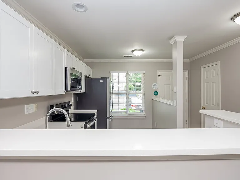 10552 English Setter Way — Photo 8