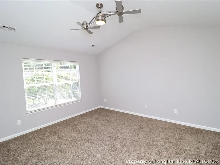 5112 Mabe Dr — Photo 18