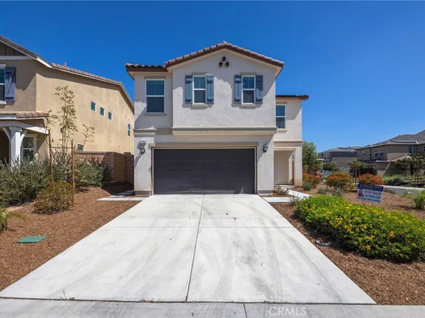 7726 Terra Mnr, Riverside, CA 92507